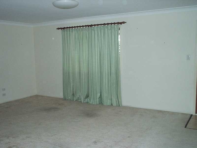 13 Marian Street, Booval QLD 4304