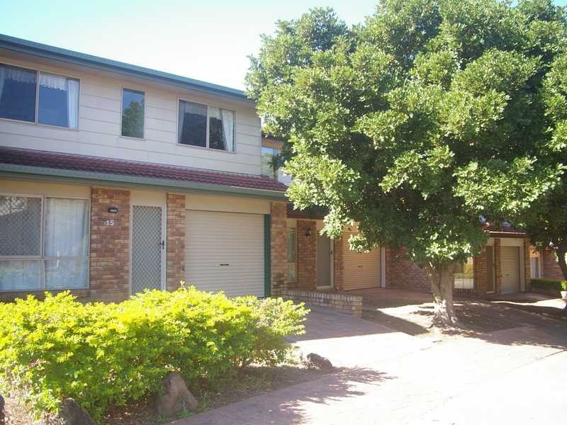 15/13 Bridge Street, Redbank Plains QLD 4301
