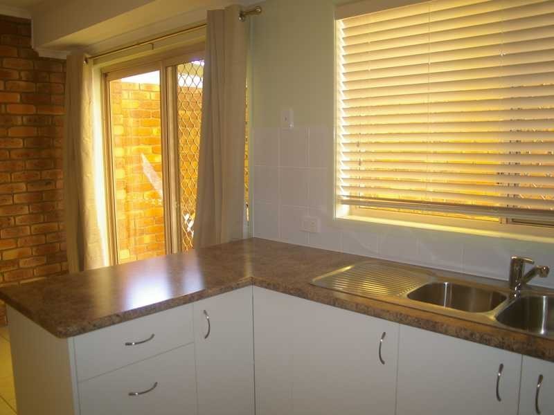 15/13 Bridge Street, Redbank Plains QLD 4301