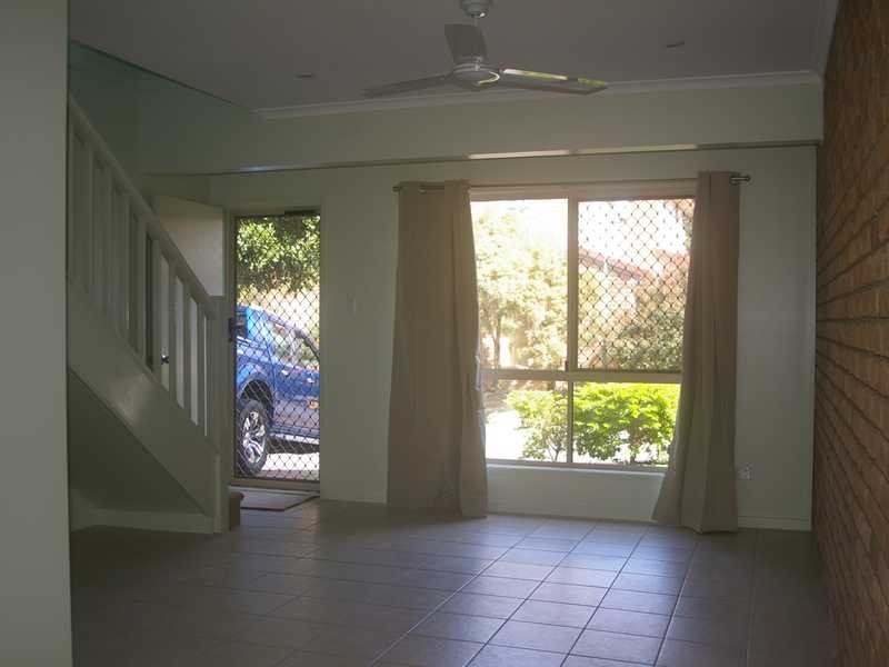 15/13 Bridge Street, Redbank Plains QLD 4301