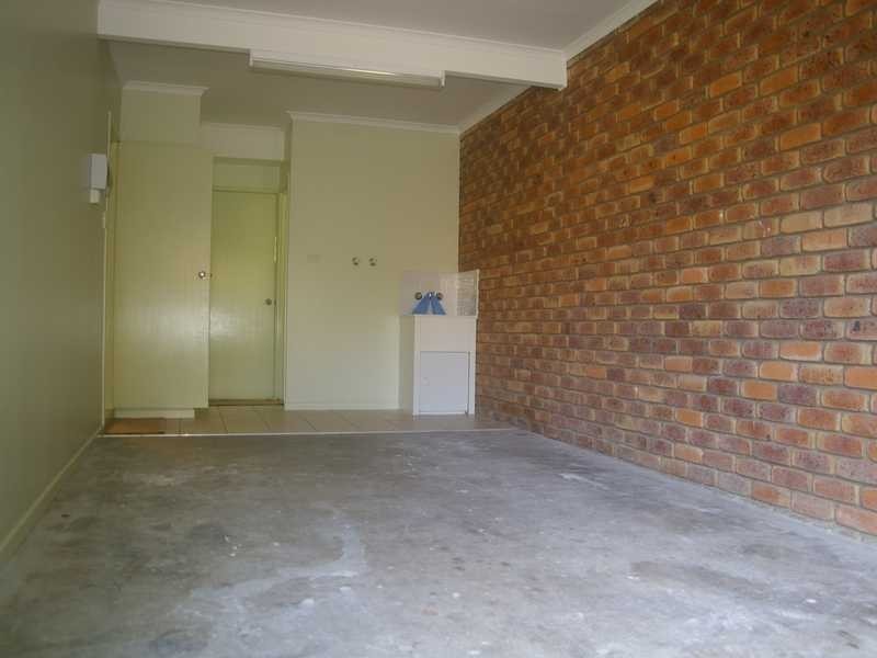 15/13 Bridge Street, Redbank Plains QLD 4301