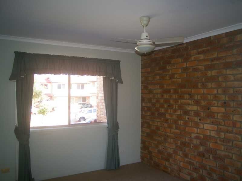 15/13 Bridge Street, Redbank Plains QLD 4301