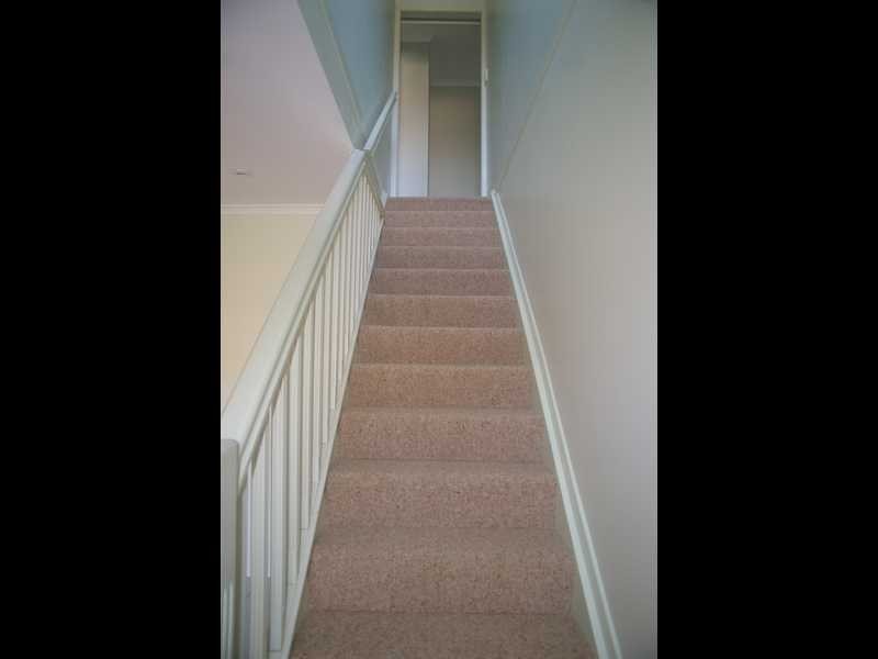 15/13 Bridge Street, Redbank Plains QLD 4301