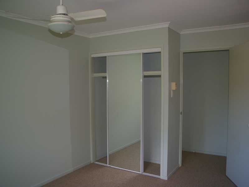 15/13 Bridge Street, Redbank Plains QLD 4301