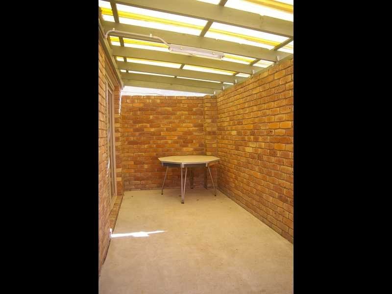 15/13 Bridge Street, Redbank Plains QLD 4301