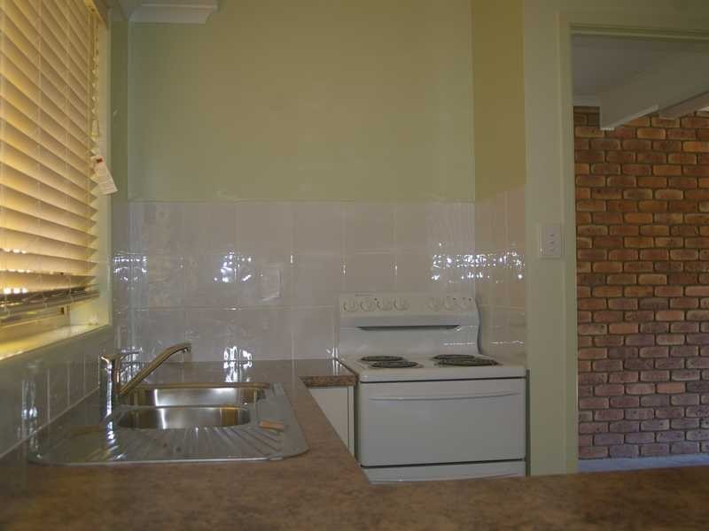 15/13 Bridge Street, Redbank Plains QLD 4301