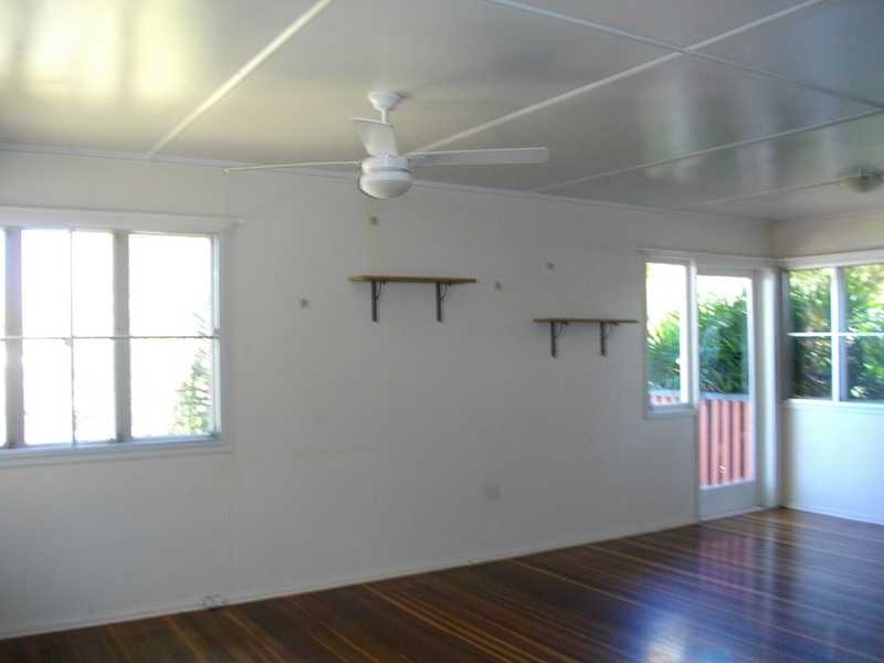 13 Felette Street, Leichhardt QLD 4305