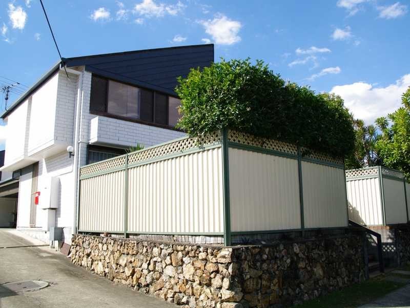 1/9 Dunlop Terrace, Corinda QLD 4075