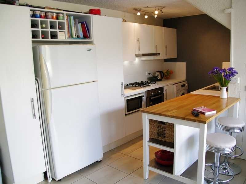 1/9 Dunlop Terrace, Corinda QLD 4075