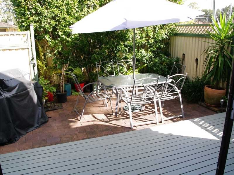 1/9 Dunlop Terrace, Corinda QLD 4075