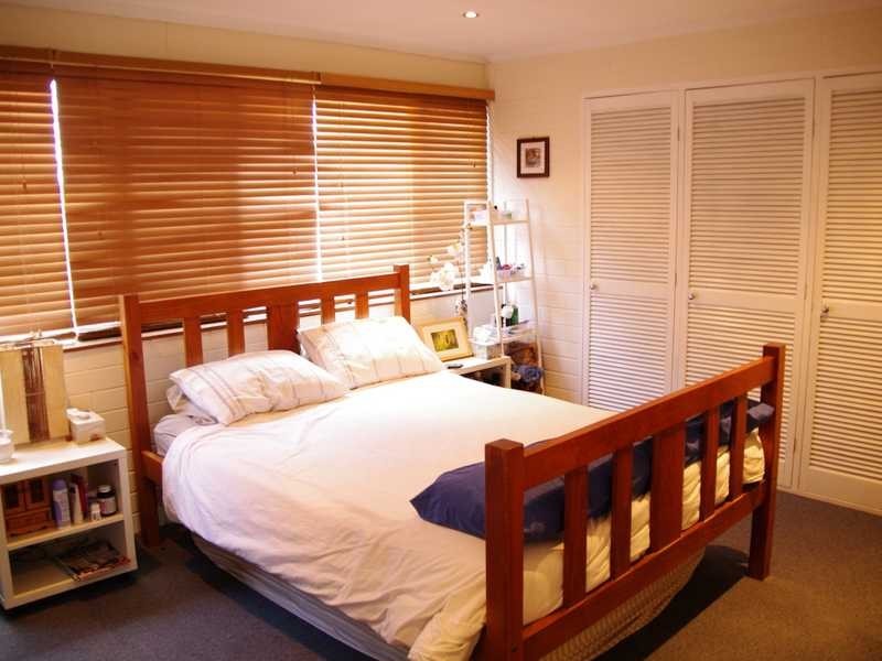 1/9 Dunlop Terrace, Corinda QLD 4075