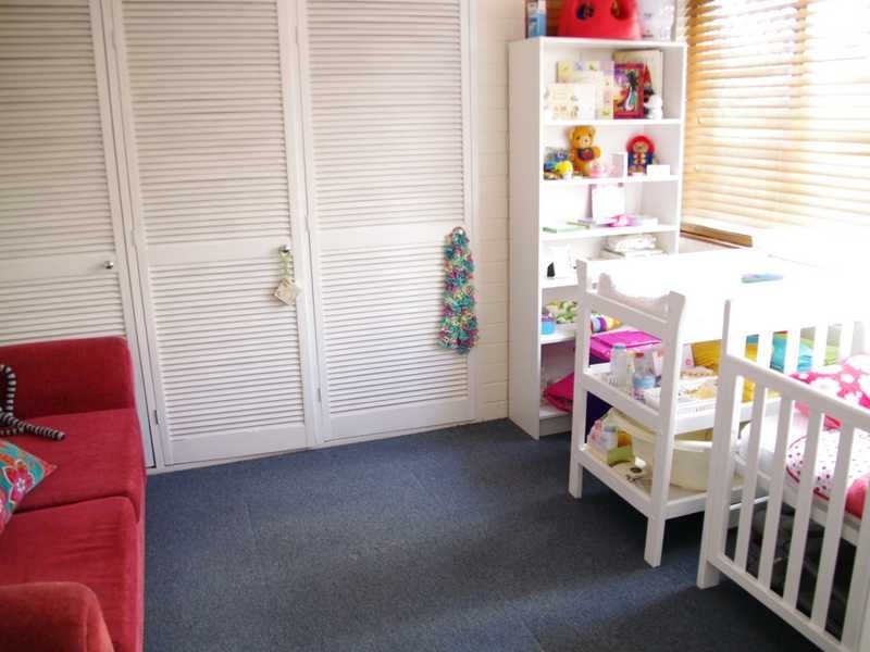 1/9 Dunlop Terrace, Corinda QLD 4075