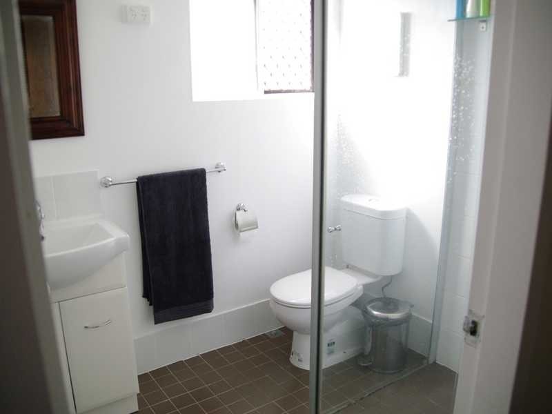 1/9 Dunlop Terrace, Corinda QLD 4075