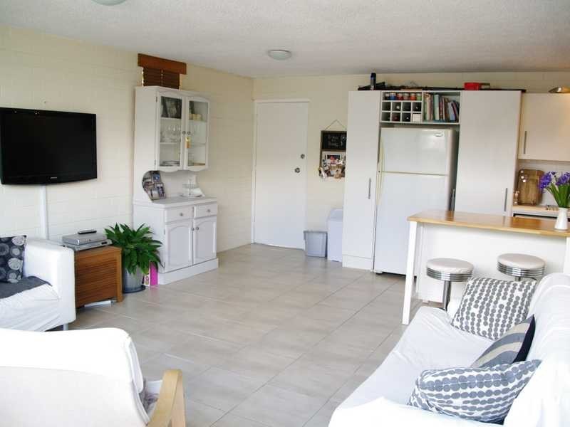 1/9 Dunlop Terrace, Corinda QLD 4075