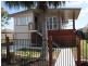 149 Raceview Street, Raceview QLD 4305