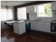 149 Raceview Street, Raceview QLD 4305