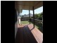 149 Raceview Street, Raceview QLD 4305