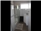 149 Raceview Street, Raceview QLD 4305