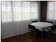 149 Raceview Street, Raceview QLD 4305