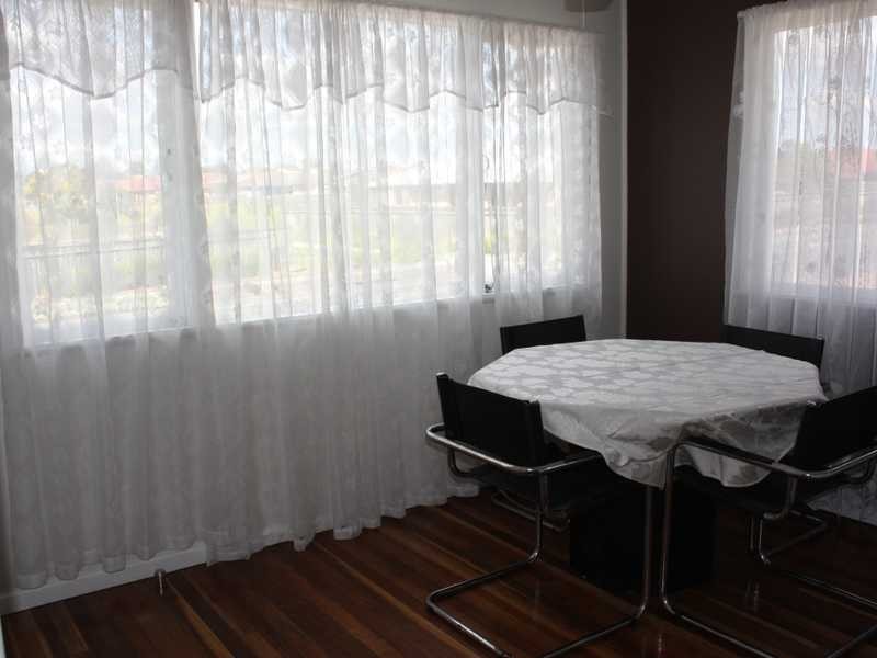 149 Raceview Street, Raceview QLD 4305