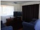 149 Raceview Street, Raceview QLD 4305