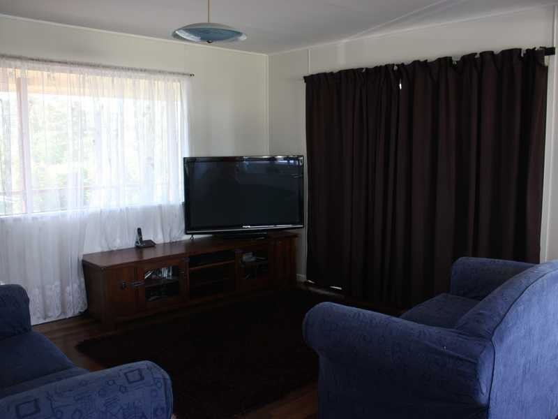 149 Raceview Street, Raceview QLD 4305