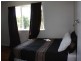 149 Raceview Street, Raceview QLD 4305