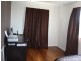 149 Raceview Street, Raceview QLD 4305