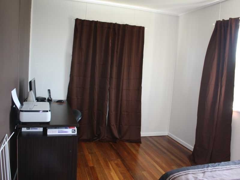 149 Raceview Street, Raceview QLD 4305