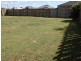 149 Raceview Street, Raceview QLD 4305