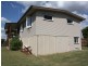 149 Raceview Street, Raceview QLD 4305