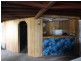 149 Raceview Street, Raceview QLD 4305