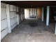 149 Raceview Street, Raceview QLD 4305
