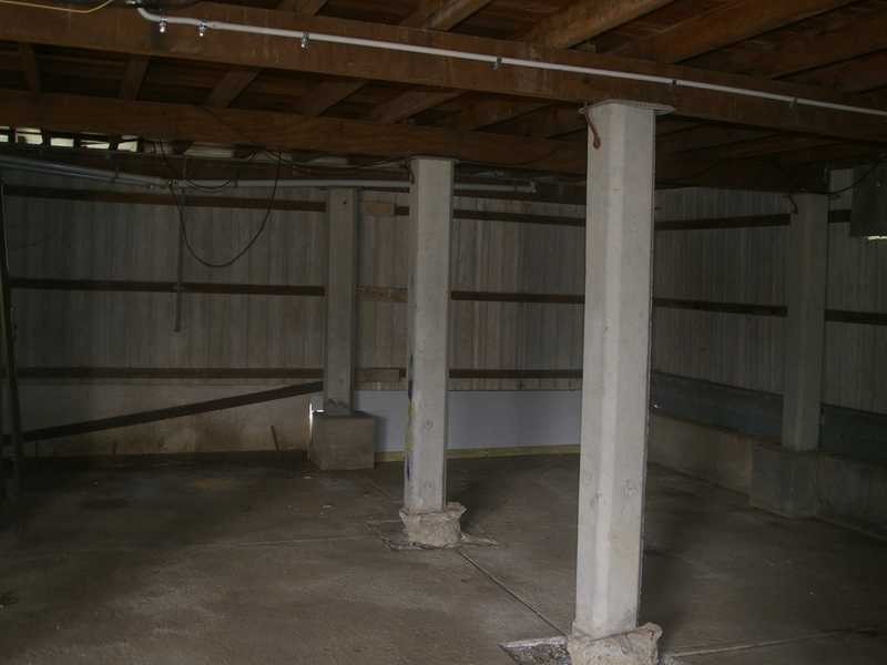 6 Roy Street, North Booval QLD 4304