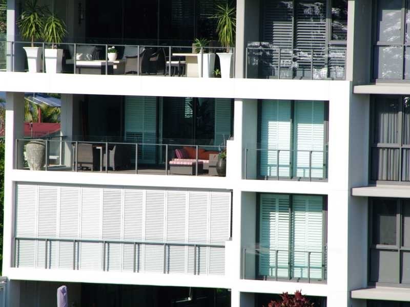 4306/323 Bayview Street, Hollywell QLD 4216