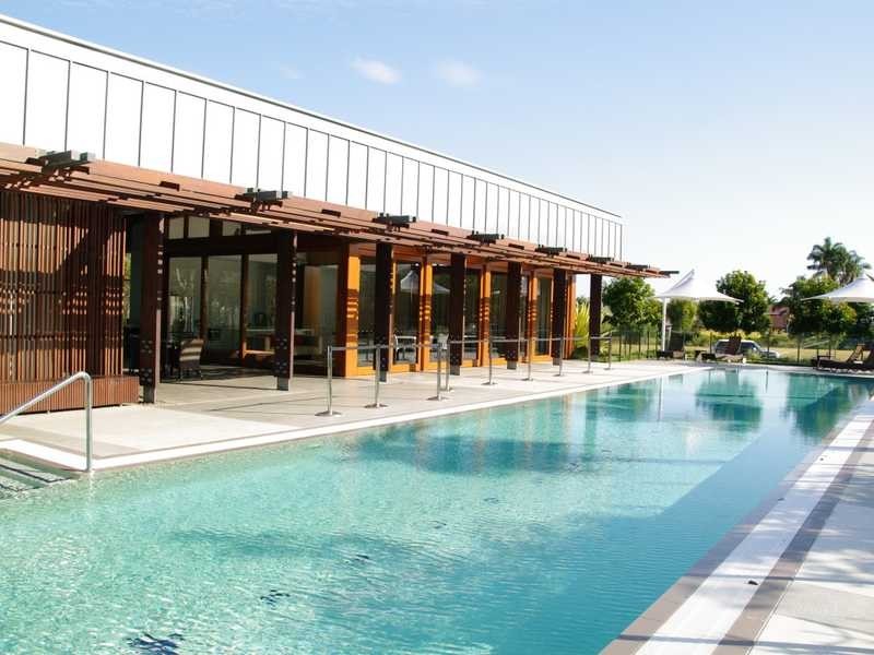 4306/323 Bayview Street, Hollywell QLD 4216