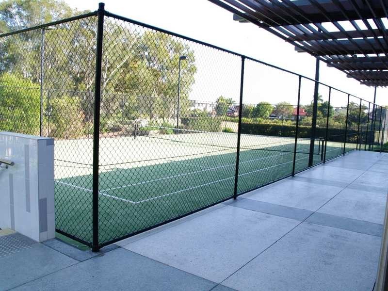 4306/323 Bayview Street, Hollywell QLD 4216