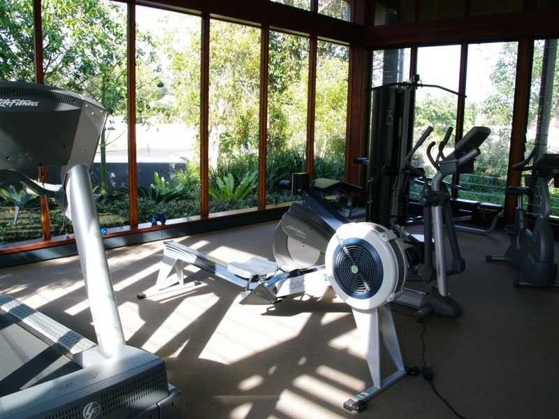 4306/323 Bayview Street, Hollywell QLD 4216