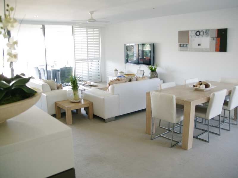 4306/323 Bayview Street, Hollywell QLD 4216