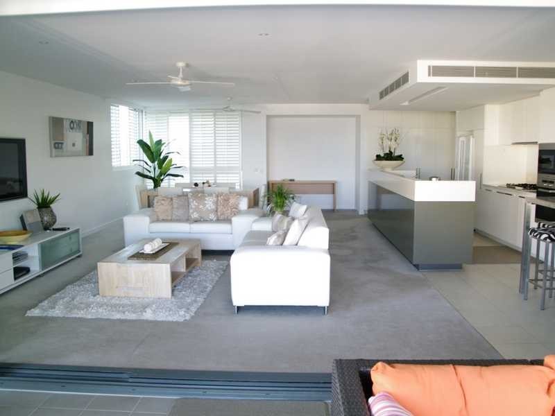 4306/323 Bayview Street, Hollywell QLD 4216