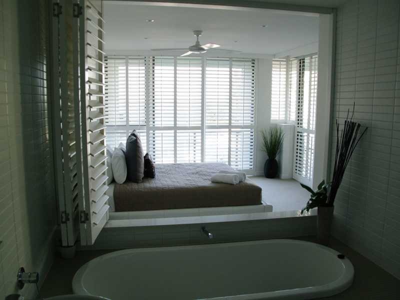 4306/323 Bayview Street, Hollywell QLD 4216