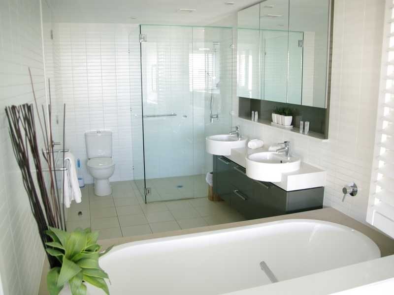 4306/323 Bayview Street, Hollywell QLD 4216