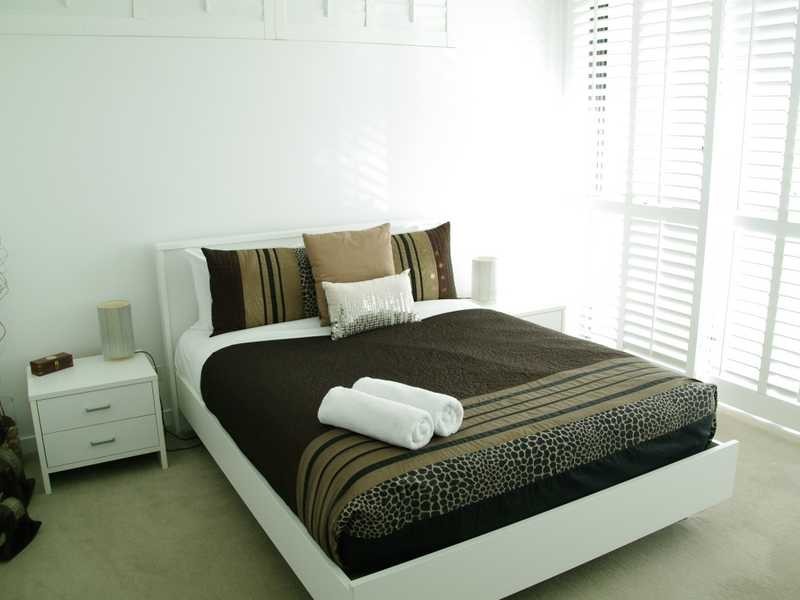 4306/323 Bayview Street, Hollywell QLD 4216