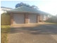 19A Brisbane Road, Dinmore QLD 4303
