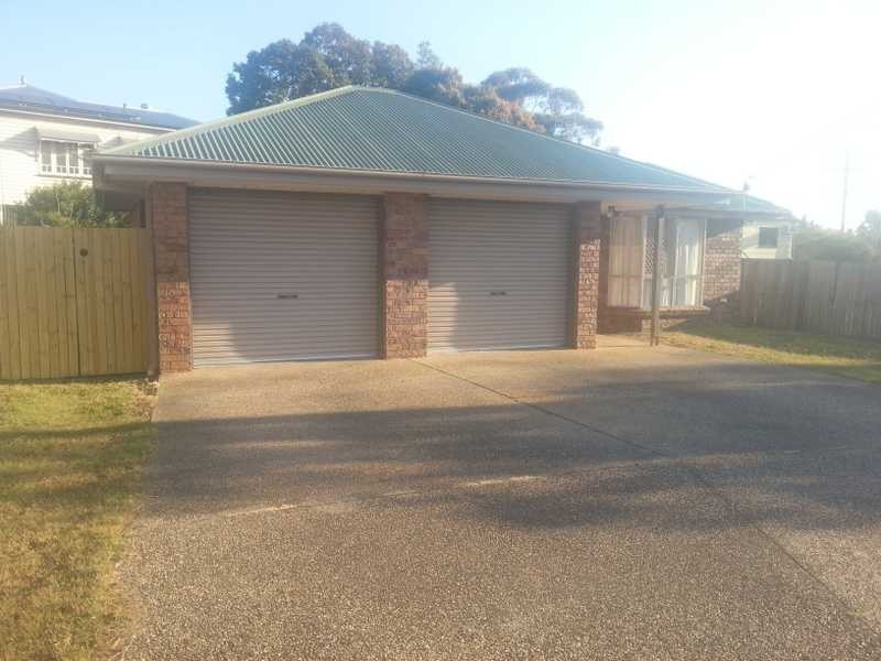 19A Brisbane Road, Dinmore QLD 4303