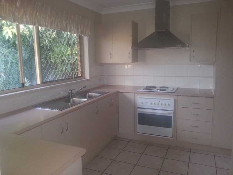 19A Brisbane Road, Dinmore QLD 4303
