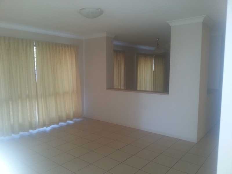 19A Brisbane Road, Dinmore QLD 4303
