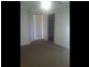 19A Brisbane Road, Dinmore QLD 4303