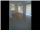 19A Brisbane Road, Dinmore QLD 4303