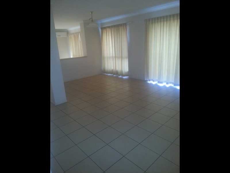 19A Brisbane Road, Dinmore QLD 4303